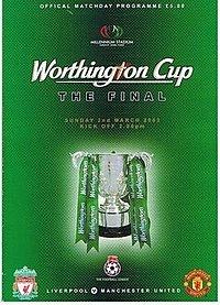 2003 Football League Cup Final httpsuploadwikimediaorgwikipediaenthumba