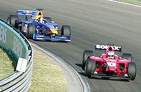 2003 International Formula 3000 Championship httpsuploadwikimediaorgwikipediacommonsthu