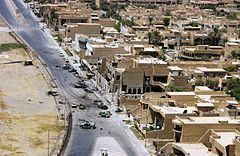 2003 Jordanian embassy bombing in Baghdad httpsuploadwikimediaorgwikipediacommonsthu