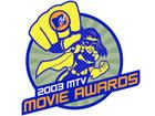 2003 MTV Movie Awards httpsuploadwikimediaorgwikipediaen779200
