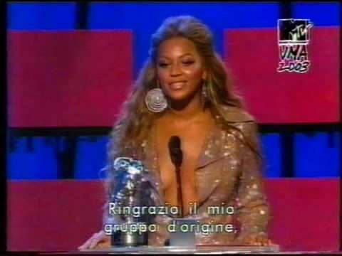 2003 MTV Video Music Awards httpsiytimgcomviXTliNMZXeDshqdefaultjpg