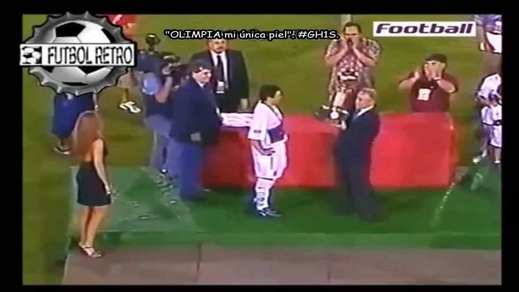 2003 Recopa Sudamericana httpsiytimgcomviLkDpmtYfKJEmaxresdefaultjpg