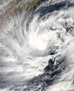 2003 Sri Lanka cyclone httpsuploadwikimediaorgwikipediacommonsthu