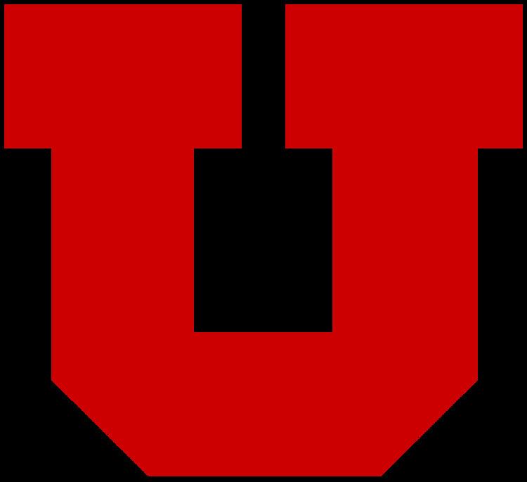 2003 Utah Utes football team