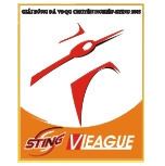 2003 V-League httpsuploadwikimediaorgwikipediavidd1Log