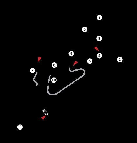 2003 Valencian Community motorcycle Grand Prix