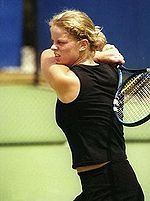 2003 WTA Tour httpsuploadwikimediaorgwikipediacommonsthu