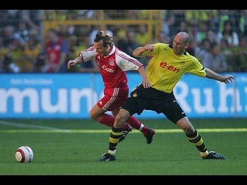 2003–04 Bundesliga httpss9postimgorg6hvpmxdnzhqdefaultjpg