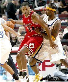 2003–04 Chicago Bulls season httpssmediacacheak0pinimgcom236xb60d7e