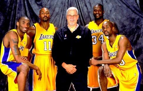 2003–04 Los Angeles Lakers season wwwwewitnessedcomwpcontentuploads201506200
