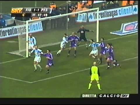2003–04 Serie B httpsiytimgcomvi07H6zY4qFJ8hqdefaultjpg