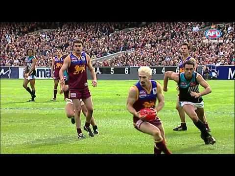 2004 AFL Grand Final httpsiytimgcomviLXkBEXXCHBEhqdefaultjpg