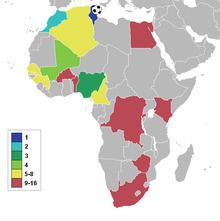 2004 African Cup of Nations httpsuploadwikimediaorgwikipediacommonsthu