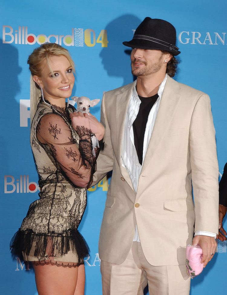 2004 Billboard Music Awards Britney Spears Pictures 2004 Billboard Music Awards Arrivals