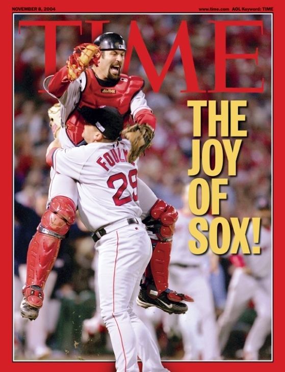 2004 Boston Red Sox season bostondirtdogsbostoncomHeadlineArchivesT11080