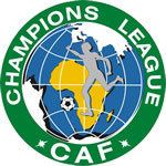 2004 CAF Champions League httpsuploadwikimediaorgwikipediafr881Log