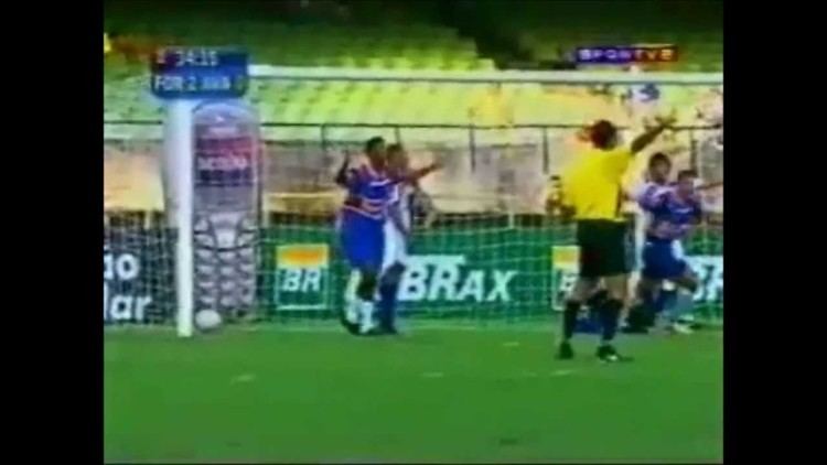 2004 Campeonato Brasileiro Série B httpsiytimgcomviR1NkQxzEnYmaxresdefaultjpg