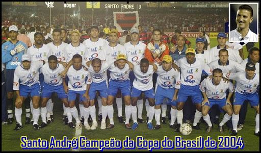 2004 Copa do Brasil httpslh3googleusercontentcomwiLLgQH9OEoTcH