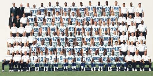 2004 Dallas Cowboys season prodwwwcowboysclubsnflcomassetsimgteamros