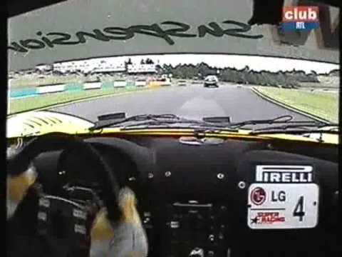 2004 FIA GT Championship httpsiytimgcomvifJndZzgKJqQhqdefaultjpg