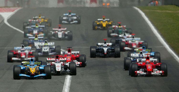 2004 Formula One season httpslh3googleusercontentcomfCcwc34hq4UFn