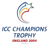 2004 ICC Champions Trophy wwwcrictotalcomserieschampionstrophygifscha