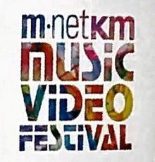 2004 Mnet Km Music Video Festival httpsuploadwikimediaorgwikipediaenthumbd