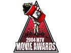 2004 MTV Movie Awards httpsuploadwikimediaorgwikipediaen77b200