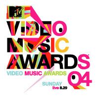 2004 MTV Video Music Awards httpsuploadwikimediaorgwikipediaenbbcVma