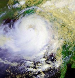 2004 Myanmar cyclone httpsuploadwikimediaorgwikipediacommonsthu
