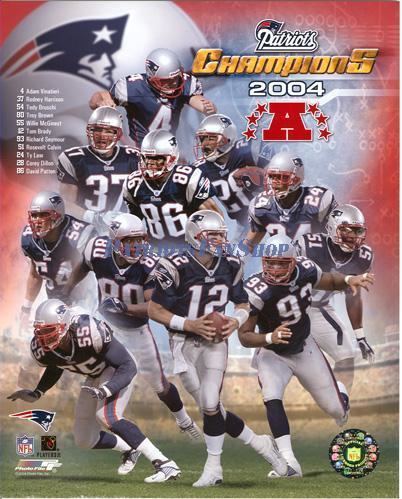 2004 New England Patriots season patriotsfanshopcomimagesproductsfullimages718