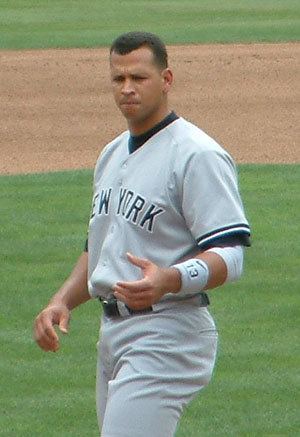 2004 New York Yankees season