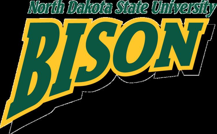 2004 North Dakota State Bison football team