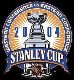 2004 Stanley Cup Finals httpsuploadwikimediaorgwikipediaen226200