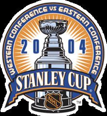 2004 Stanley Cup playoffs httpsuploadwikimediaorgwikipediaenthumb6