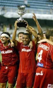 2004 Supercopa de España wwwpasionzaragocistacomZarapasionpediaimagesa