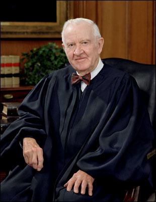2004 term United States Supreme Court opinions of John Paul Stevens