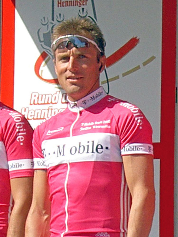 2004 Tour of Flanders