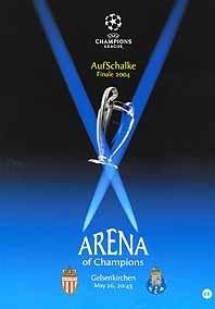 2004 UEFA Champions League Final httpsuploadwikimediaorgwikipediaenff8UCL