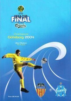 2004 UEFA Cup Final httpsuploadwikimediaorgwikipediaenthumbe