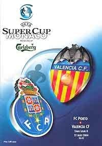 2004 UEFA Super Cup httpsuploadwikimediaorgwikipediaenff5200
