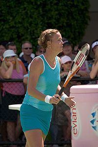 wta tour 2004