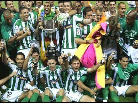 2004–05 Copa del Rey httpsiytimgcomvilUc5fFeGDIMhqdefaultjpg
