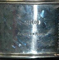 2004–05 NHL season httpsuploadwikimediaorgwikipediacommonsthu