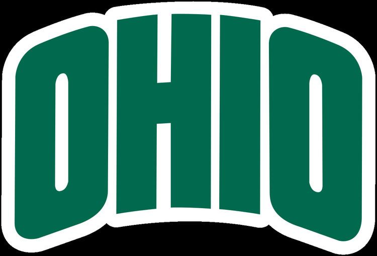 2004–05 Ohio Bobcats men's basketball team