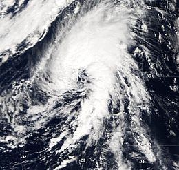 2005 Azores subtropical storm httpsuploadwikimediaorgwikipediacommonsthu