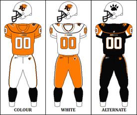 2005 BC Lions season httpsuploadwikimediaorgwikipediaenthumb7