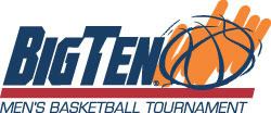 2005 Big Ten Conference Men's Basketball Tournament httpsuploadwikimediaorgwikipediaenff3200
