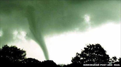 2005 Birmingham tornado newsbbcimgcoukmediaimages49007000jpg49007