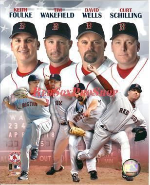 2005 Boston Red Sox season redsoxproshopcomimagesproductsfullimages1157